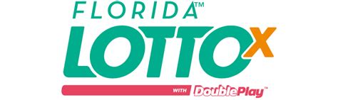 The Florida Lottery. . Fl lotto x